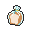 "bread" (items-outline)