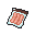 "sausages" (items-outline)