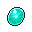 "dawn-stone" (items-outline)