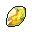 "fire-stone" (items-outline)