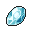"ice-stone" (items-outline)