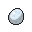 "oval-stone" (items-outline)