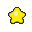 "star-sweet" (items-outline)