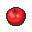 "sweet-apple" (items-outline)