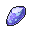 "water-stone" (items-outline)