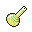 "yellow" (items-outline)