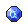 "blue-orb" (items-outline)