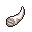 "dragon-fang" (items-outline)