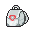 "eject-pack" (items-outline)