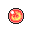 "flame-orb" (items-outline)