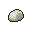 "float-stone" (items-outline)