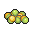 "grassy-seed" (items-outline)