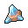 "icy-rock" (items-outline)