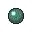 "iron-ball" (items-outline)
