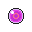 "life-orb" (items-outline)