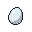 "lucky-egg" (items-outline)