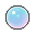 "lustrous-orb" (items-outline)