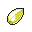 "miracle-seed" (items-outline)