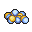 "misty-seed" (items-outline)