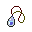 "mystic-water" (items-outline)