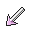 "poison-barb" (items-outline)