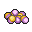 "psychic-seed" (items-outline)