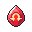 "red-orb" (items-outline)
