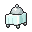 "room-service" (items-outline)