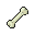 "thick-club" (items-outline)