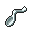 "twisted-spoon" (items-outline)