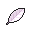"white-herb" (items-outline)