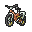 "acro-bike" (items-outline)