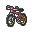 "bicycle" (items-outline)
