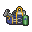 "camping-gear" (items-outline)