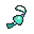 "catching-charm" (items-outline)