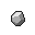 "common-stone" (items-outline)