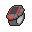 "dropped-item--red" (items-outline)
