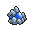 "enigma-stone" (items-outline)