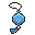 "exp-charm" (items-outline)