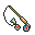 "fishing-rod" (items-outline)
