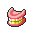 "gold-teeth" (items-outline)