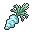 "iceroot-carrot" (items-outline)