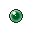 "jade-orb" (items-outline)