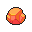 "magma-stone" (items-outline)