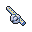 "moon-flute" (items-outline)