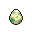 "mystery-egg" (items-outline)