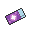 "mysticticket" (items-outline)