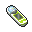 "ride-pager" (items-outline)
