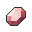 "ruby" (items-outline)