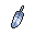 "silver-wing" (items-outline)